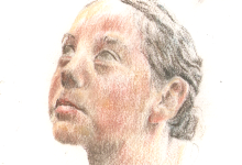 "Susana pintura"
